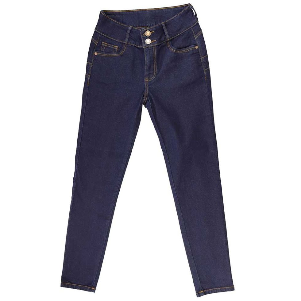 Pantalón para Mujer Jeanswest