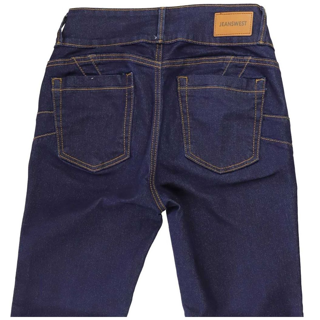 Pantalón para Mujer Jeanswest