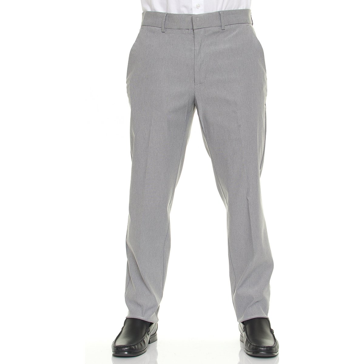 Pantalón Flex para Hombre Haggar