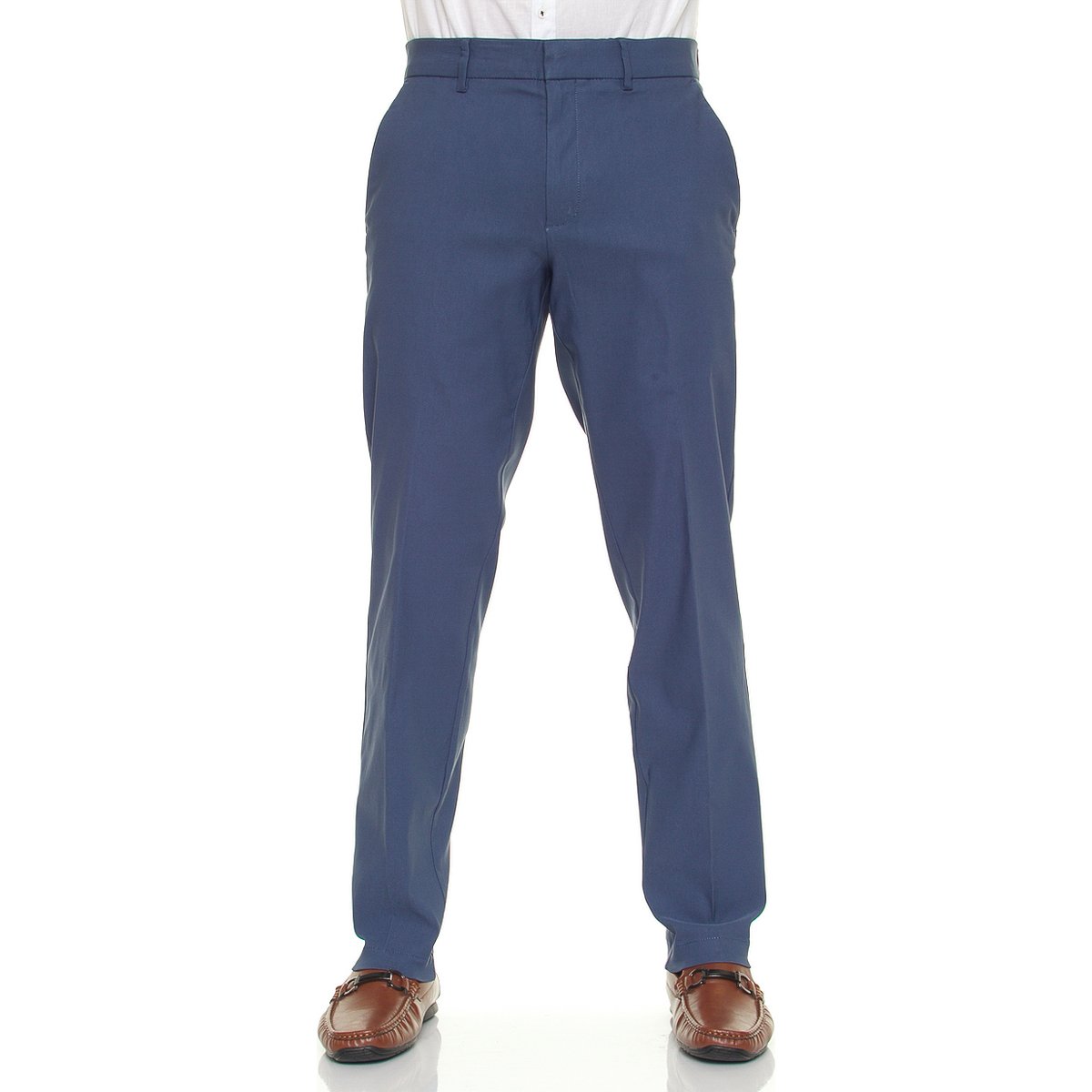 Pantalón Flex para Hombre Haggar