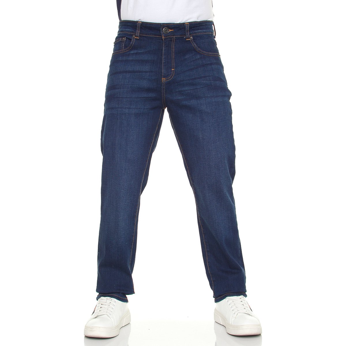 Pantalón para Hombre Chaps