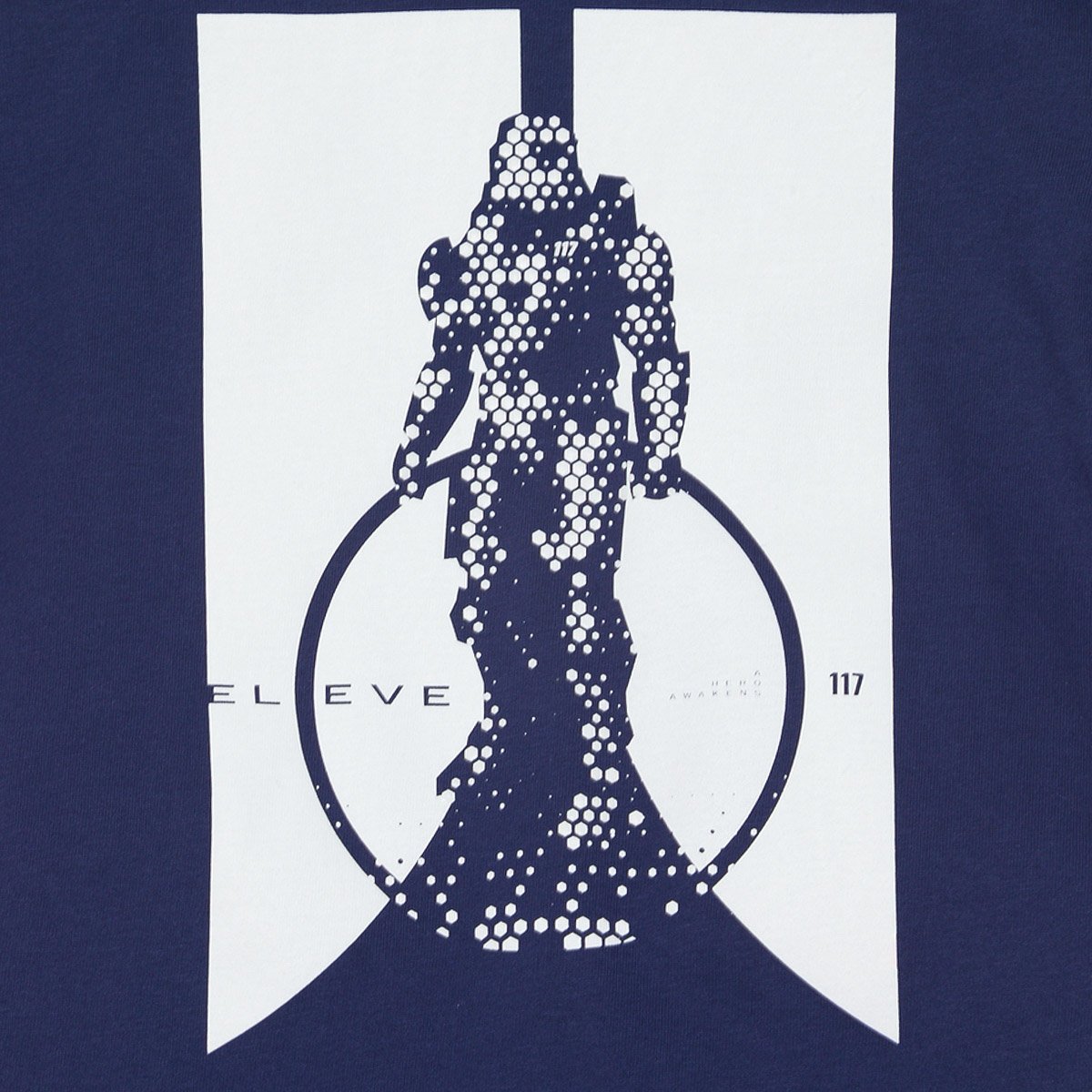 Pijama Manga Corta para Niño Sin Marca