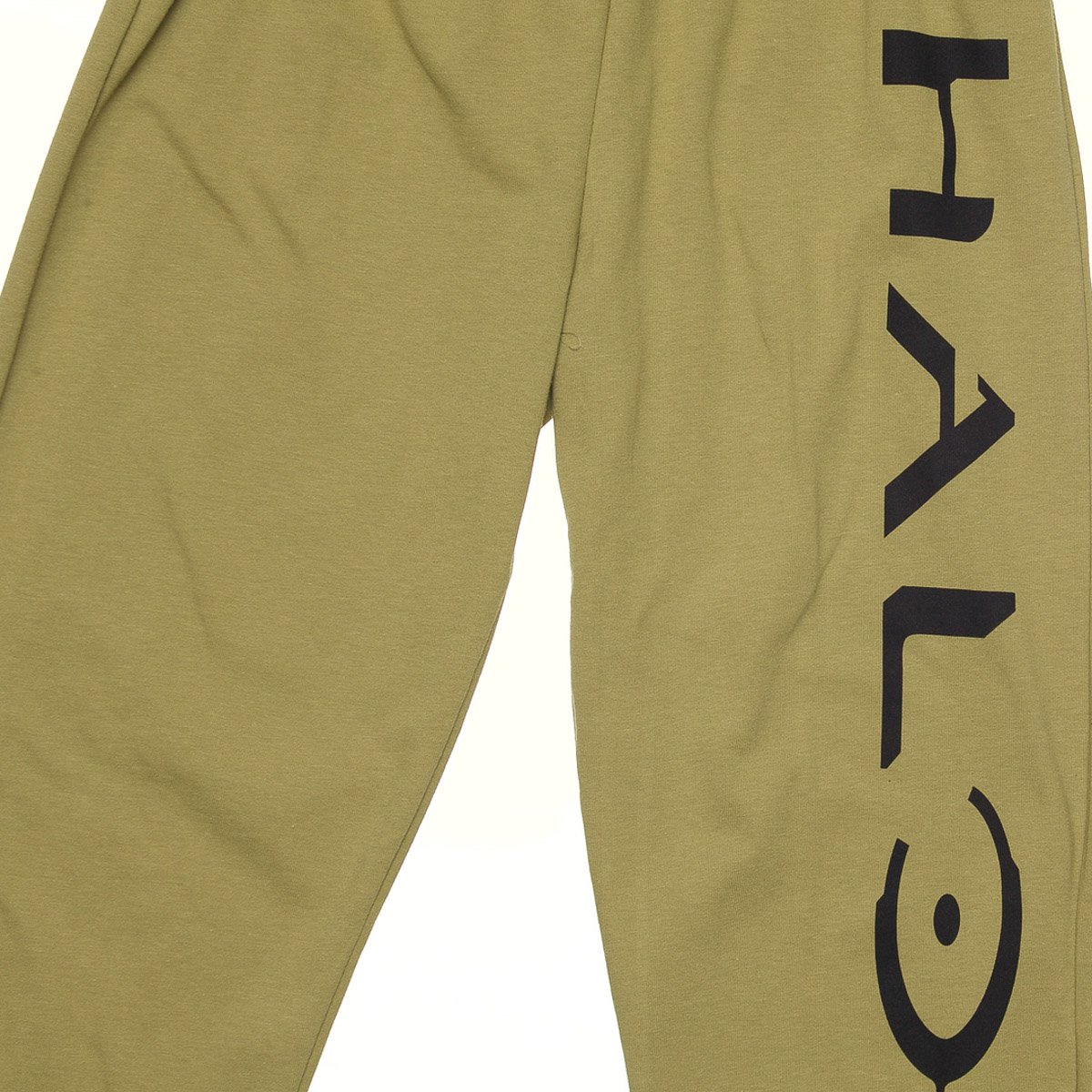 Pijama Manga Corta para Niño Sin Marca