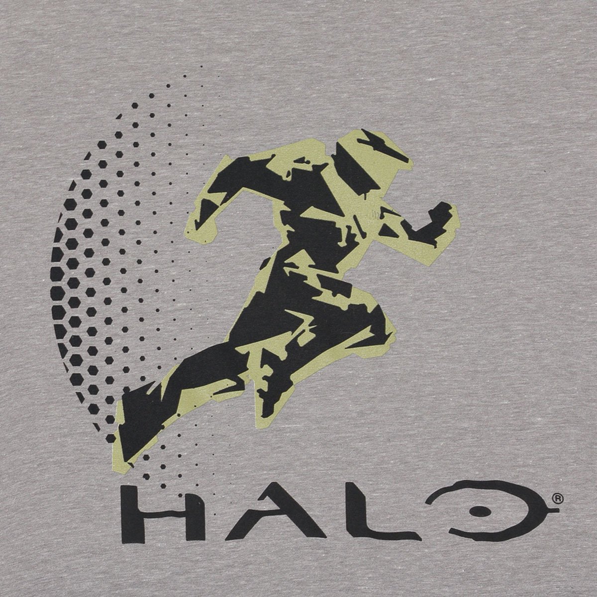 Pijama Manga Corta para Niño Sin Marca