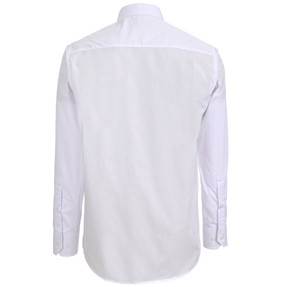 Camisa de Vestir Pierre Cardin Corte Regular Fit para Hombre