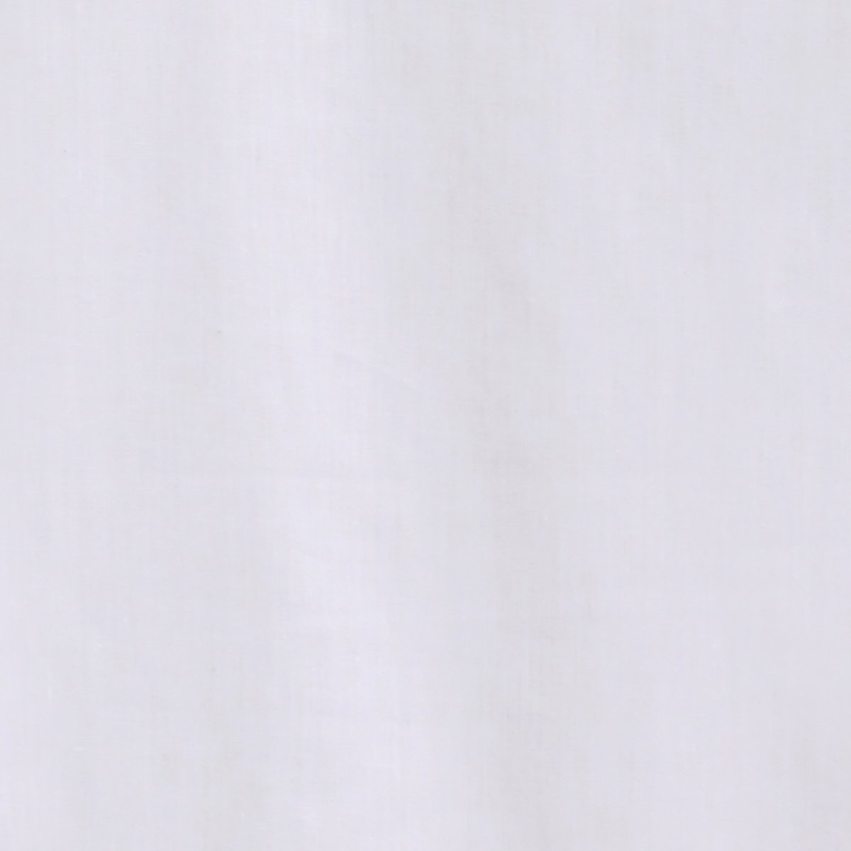 Camisa de Vestir Pierre Cardin Corte Regular Fit para Hombre