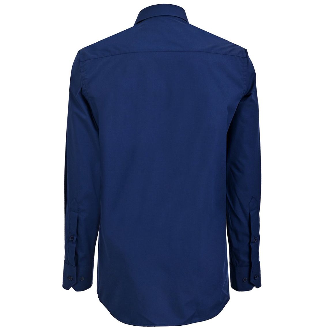 Camisa de Vestir Pierre Cardin Corte Regular Fit para Hombre