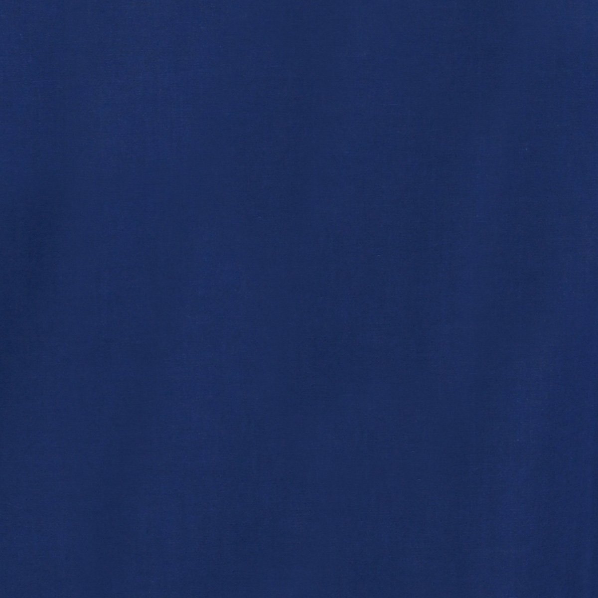 Camisa de Vestir Pierre Cardin Corte Regular Fit para Hombre