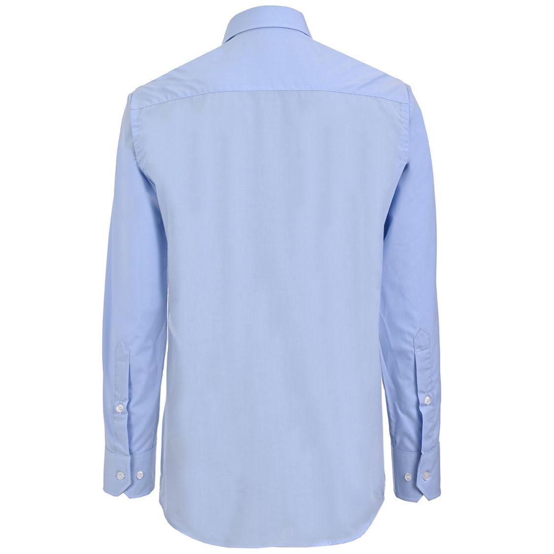Camisa de Vestir Pierre Cardin Corte Regular Fit para Hombre
