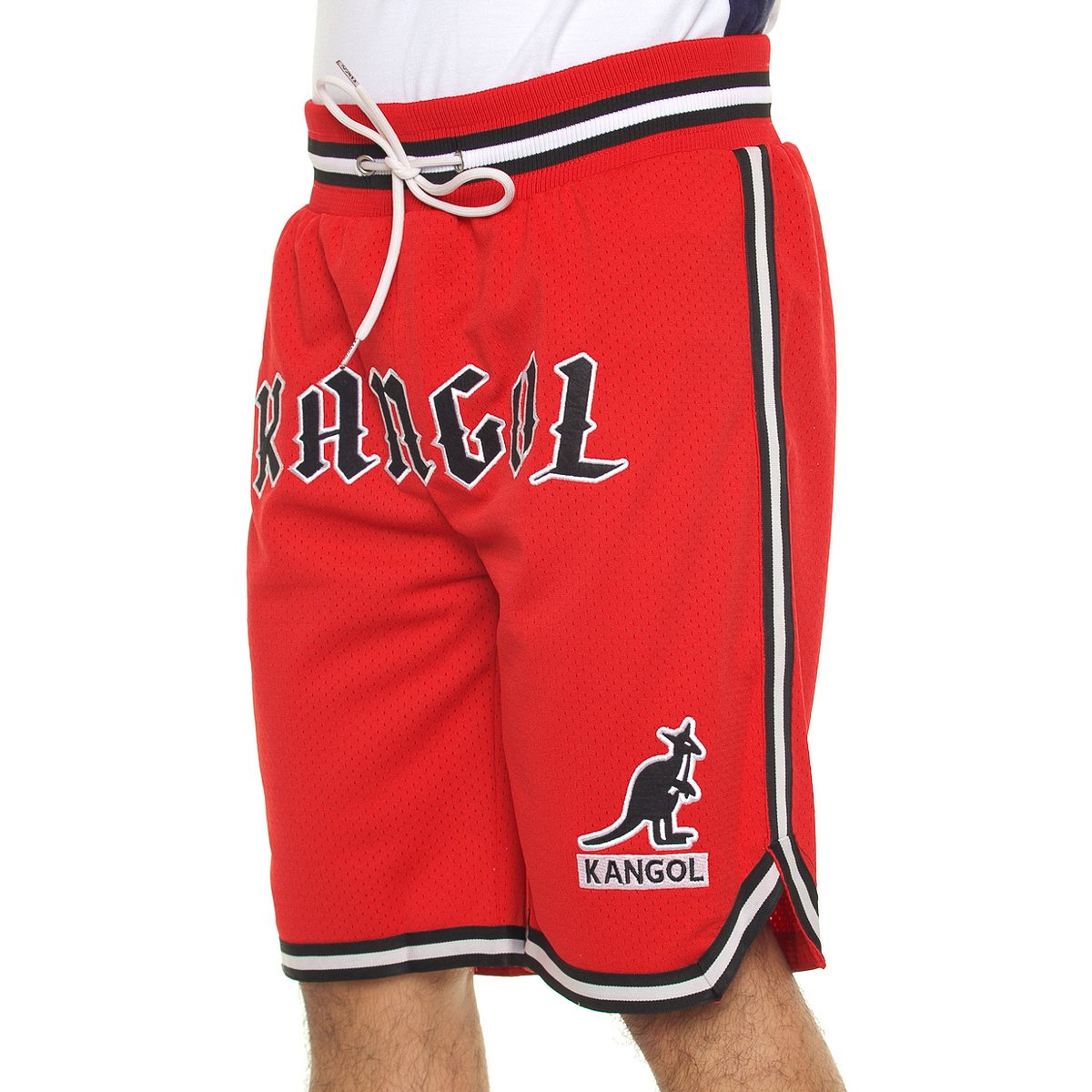 Short para Hombre Kangol