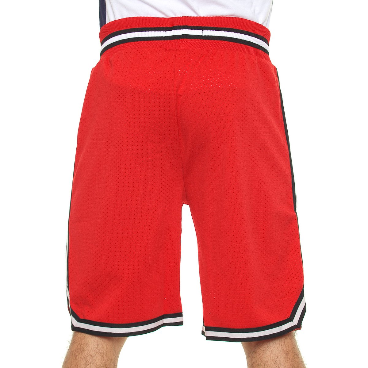 Short para Hombre Kangol