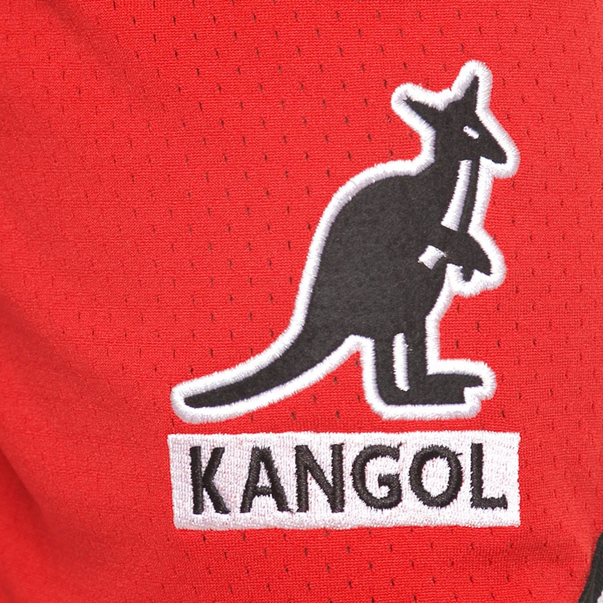 Short para Hombre Kangol