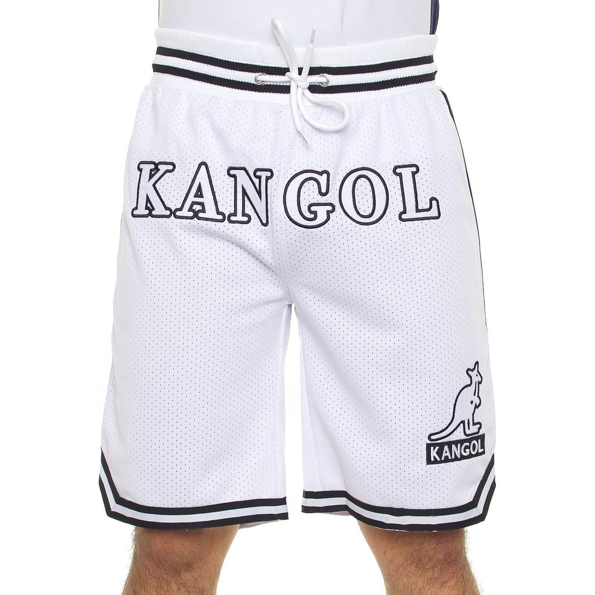 Short para Hombre Kangol