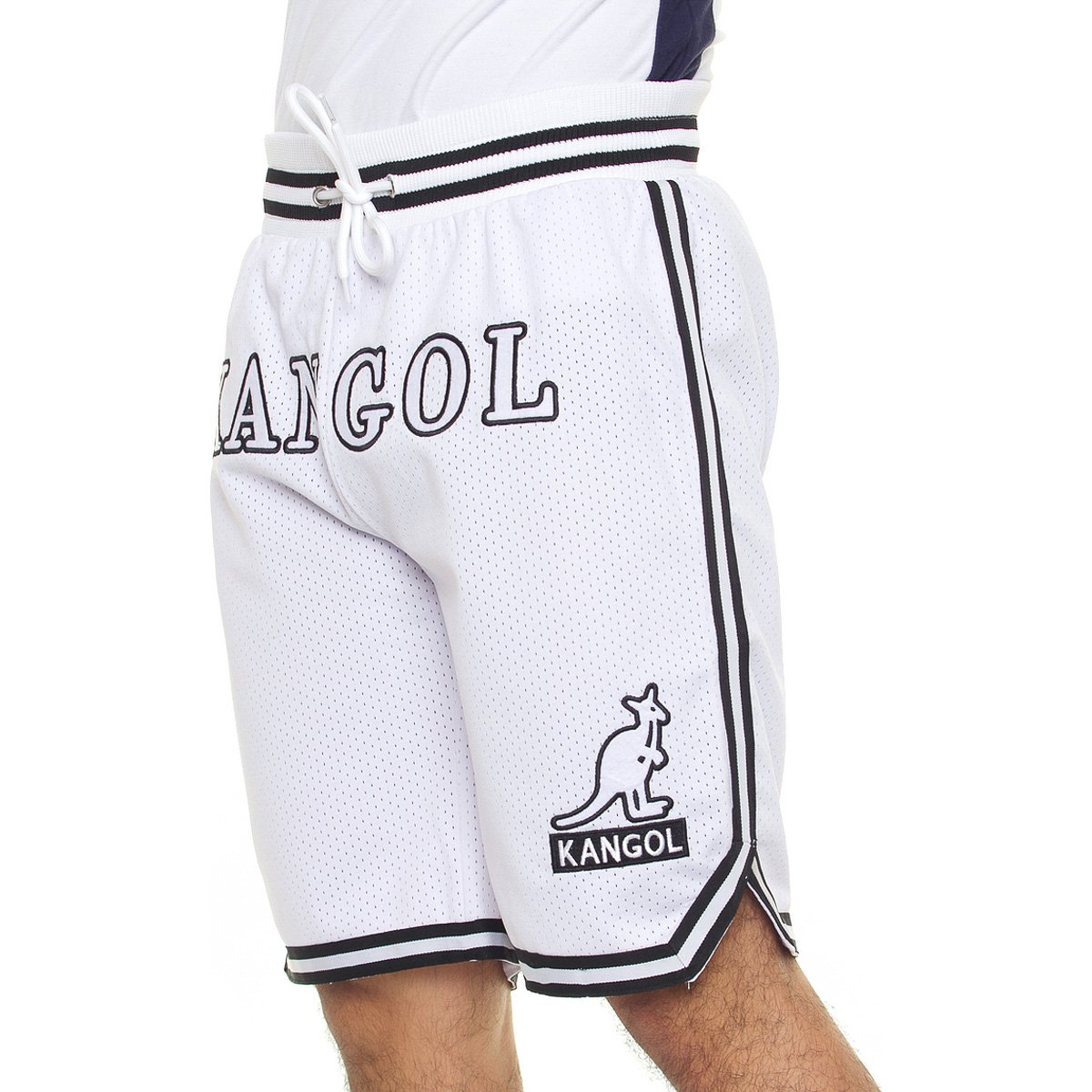 Short para Hombre Kangol
