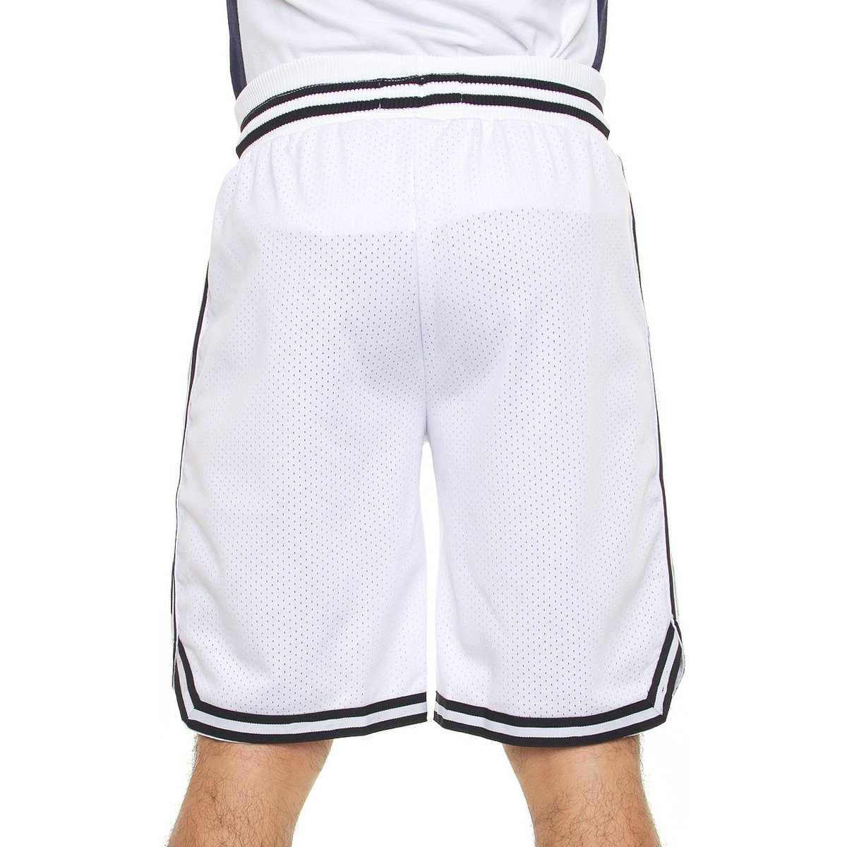 Short para Hombre Kangol