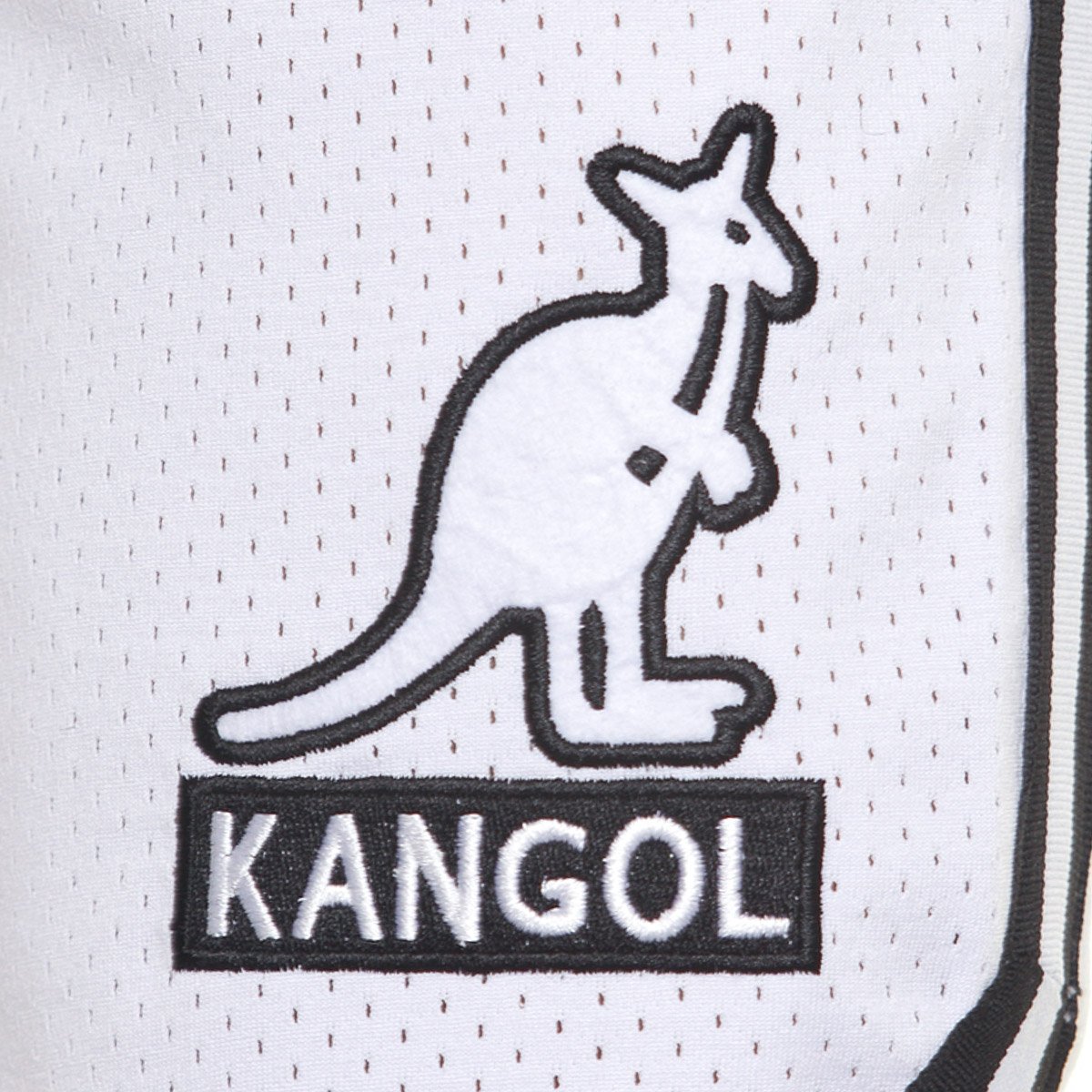 Short para Hombre Kangol