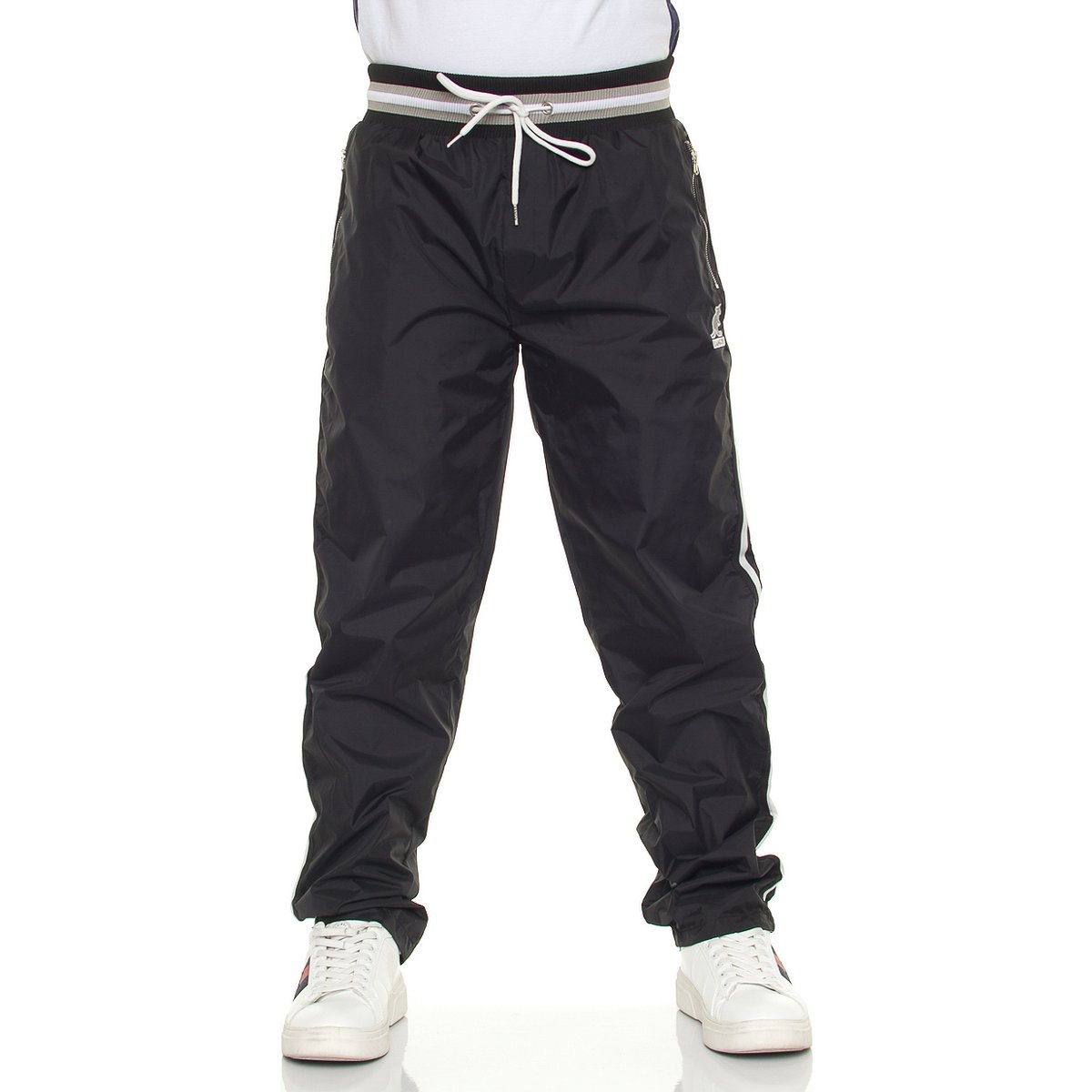 Jogger para Hombre Kangol