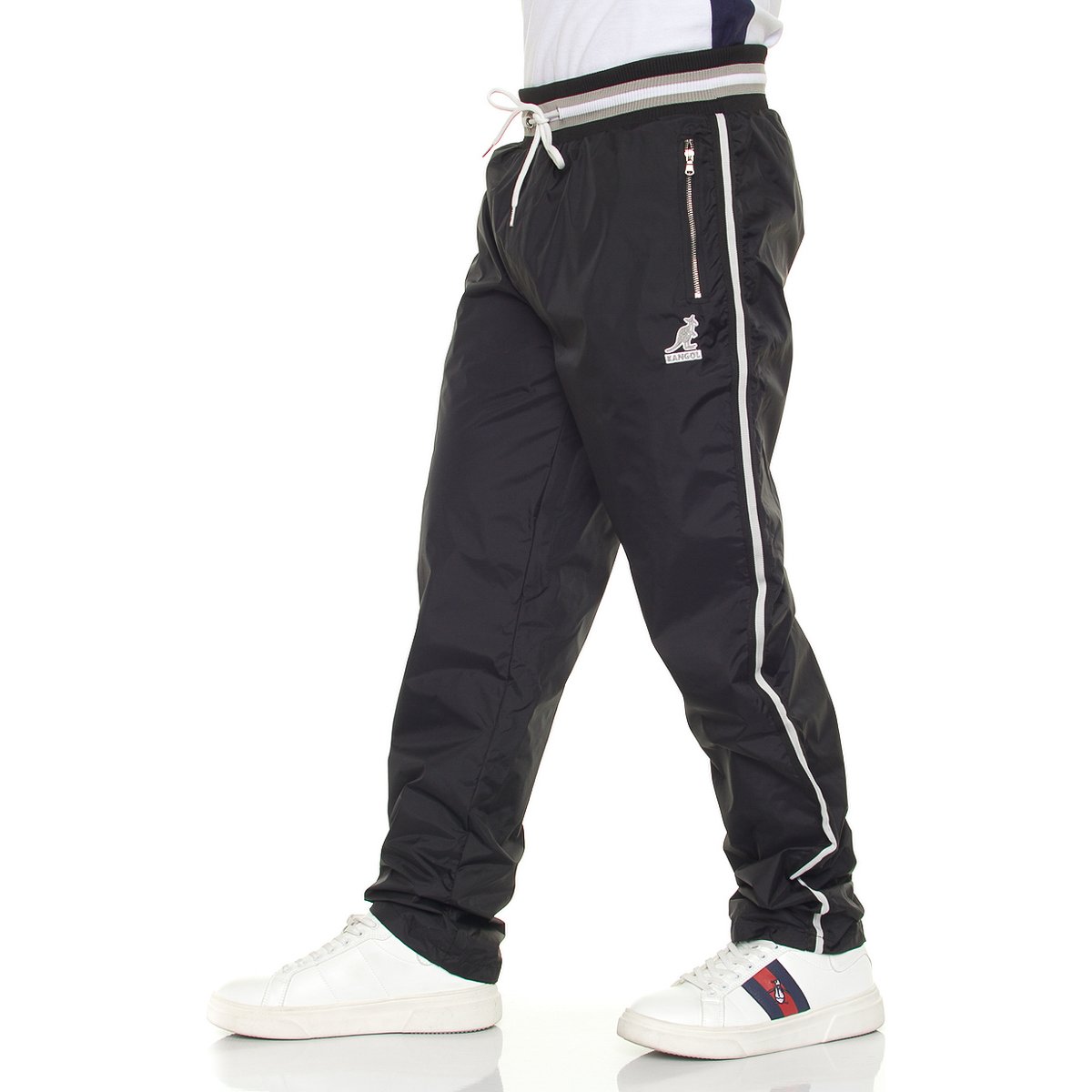 Jogger para Hombre Kangol