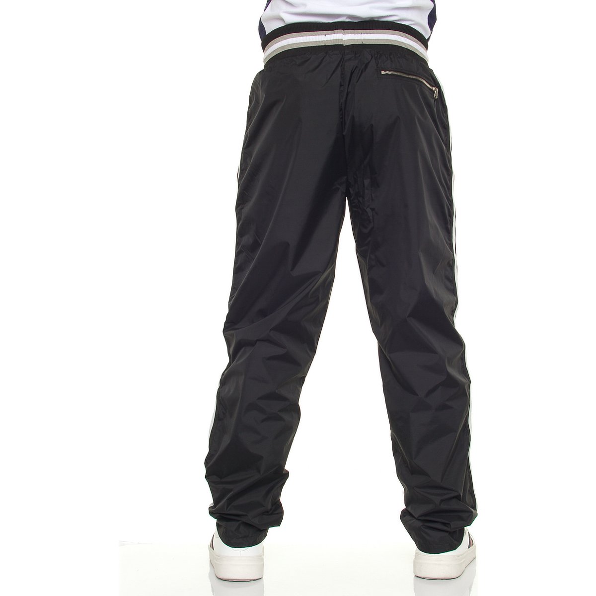 Jogger para Hombre Kangol
