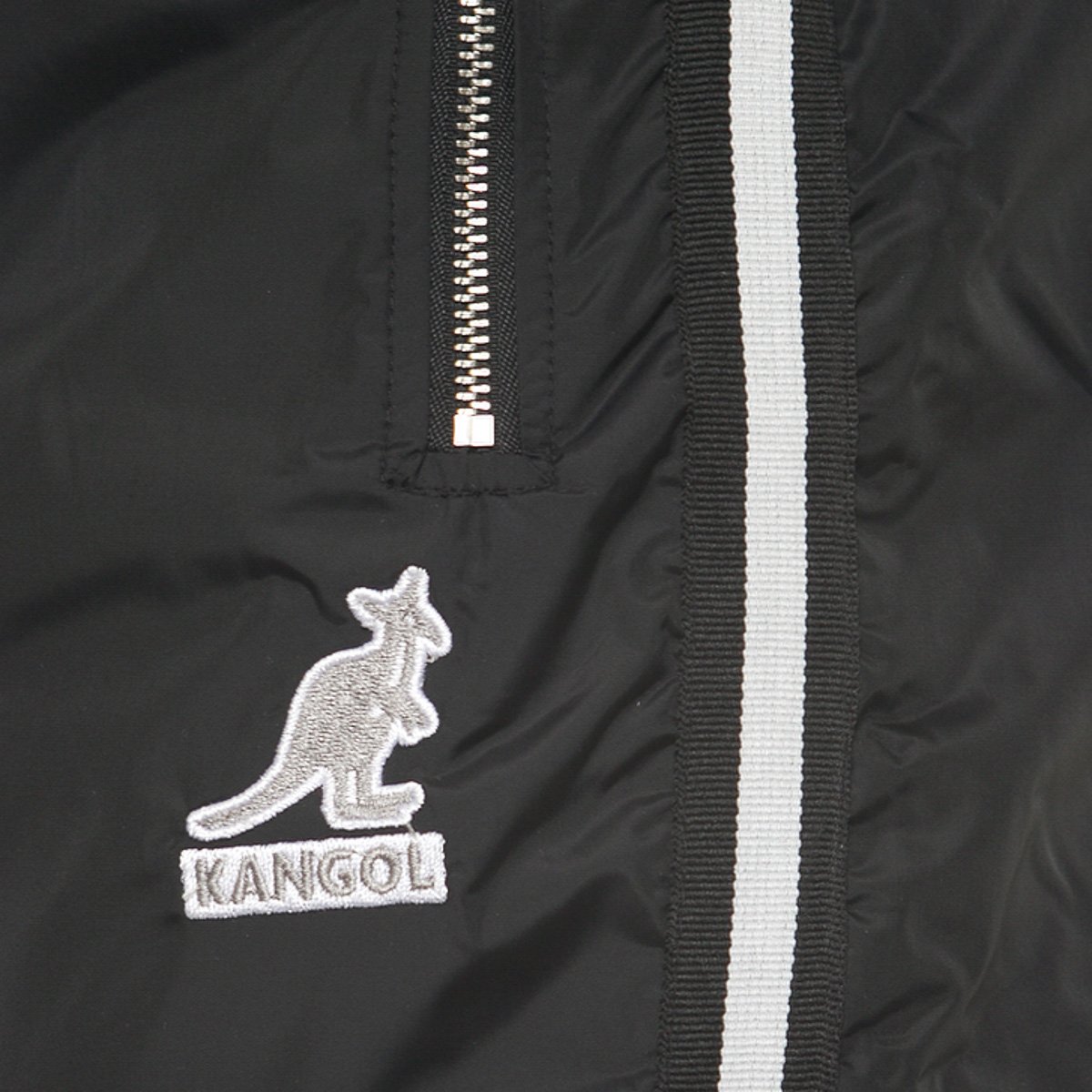 Jogger para Hombre Kangol