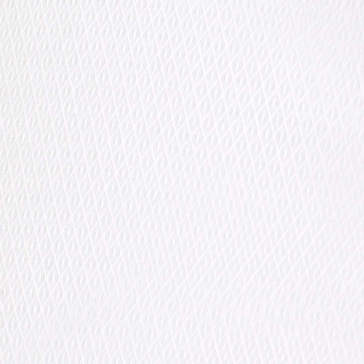 Camisa de Vestir Michel Blanc Cuello de Paloma