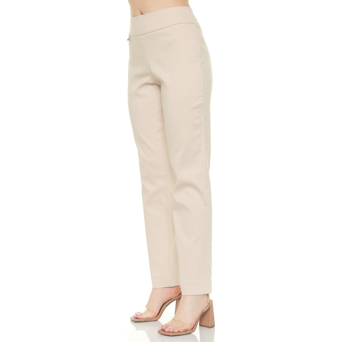 Pantalón para Mujer Lifestyler