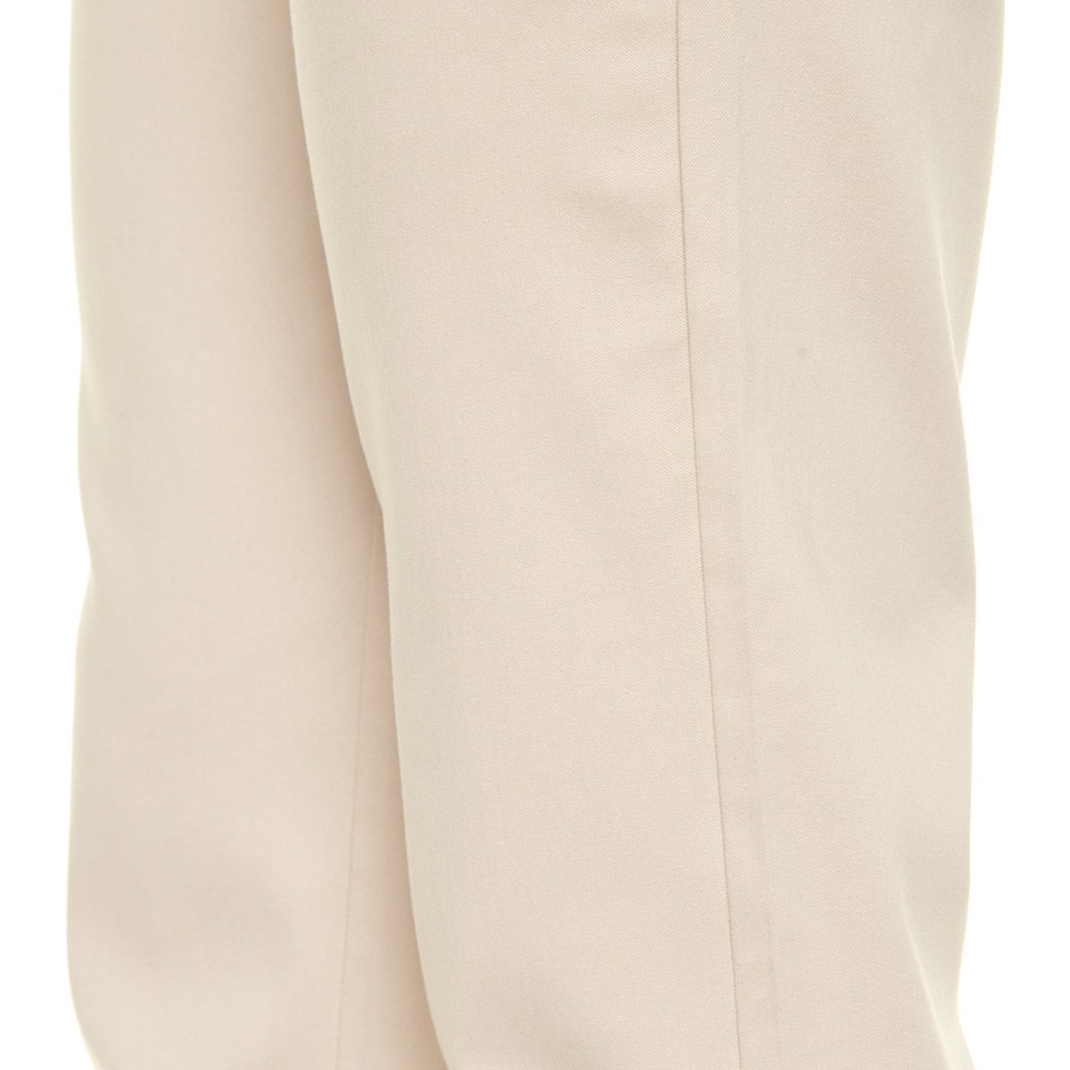 Pantalón para Mujer Lifestyler