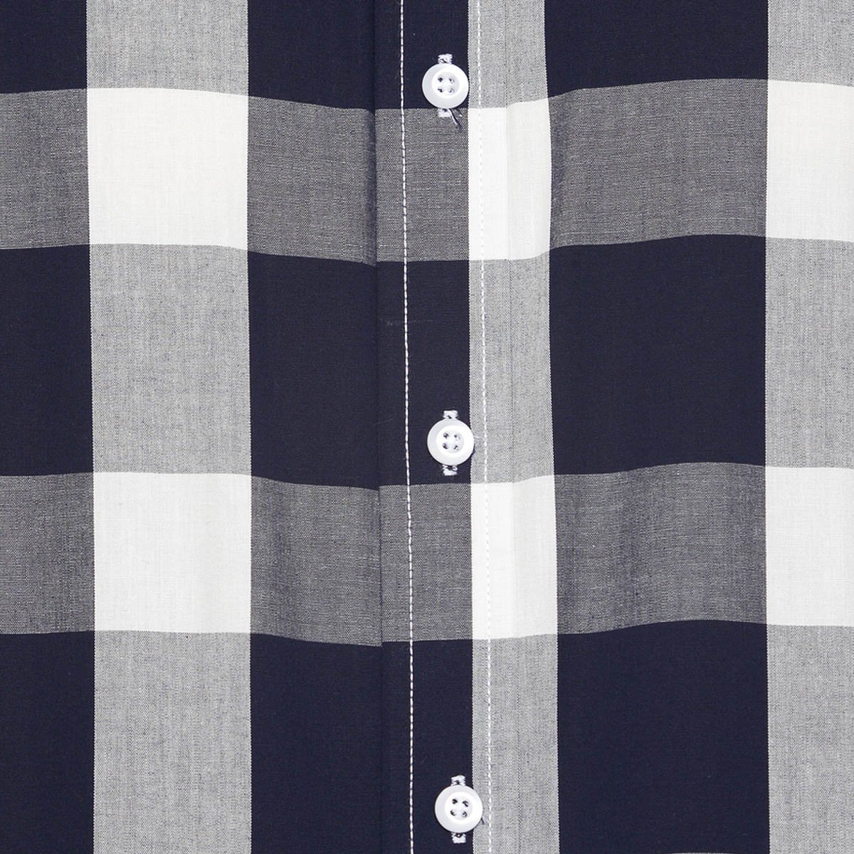 Camisa Manga Larga para Hombre Ted Lapidus
