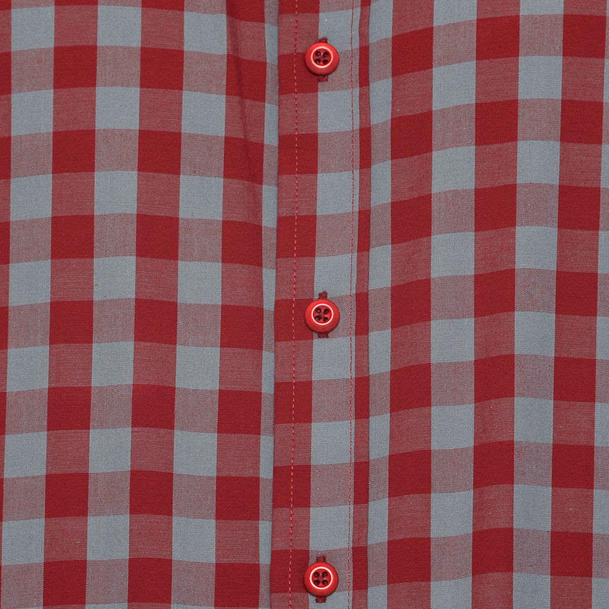 Camisa Manga Larga para Hombre Ted Lapidus