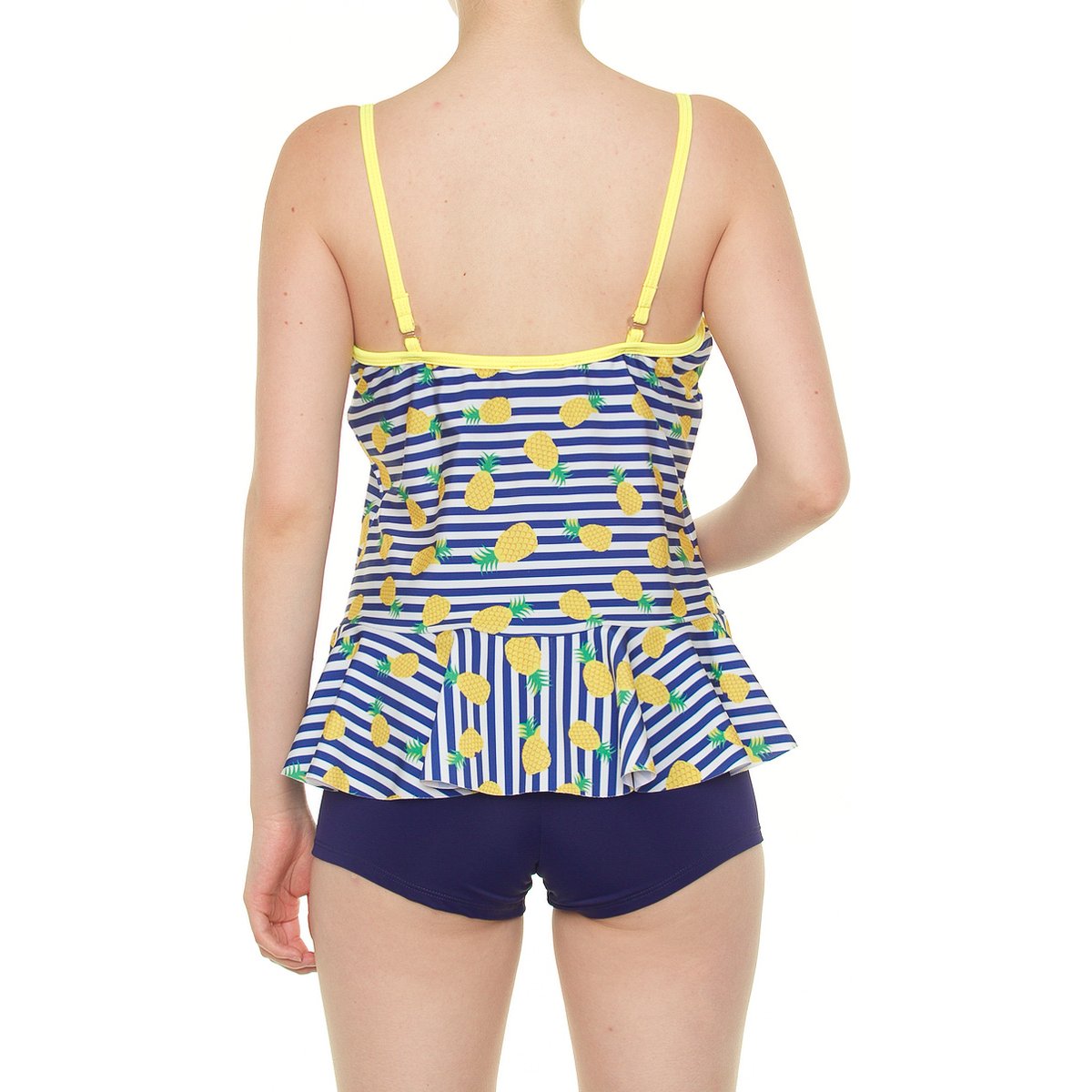 Tankini para Mujer Okidow