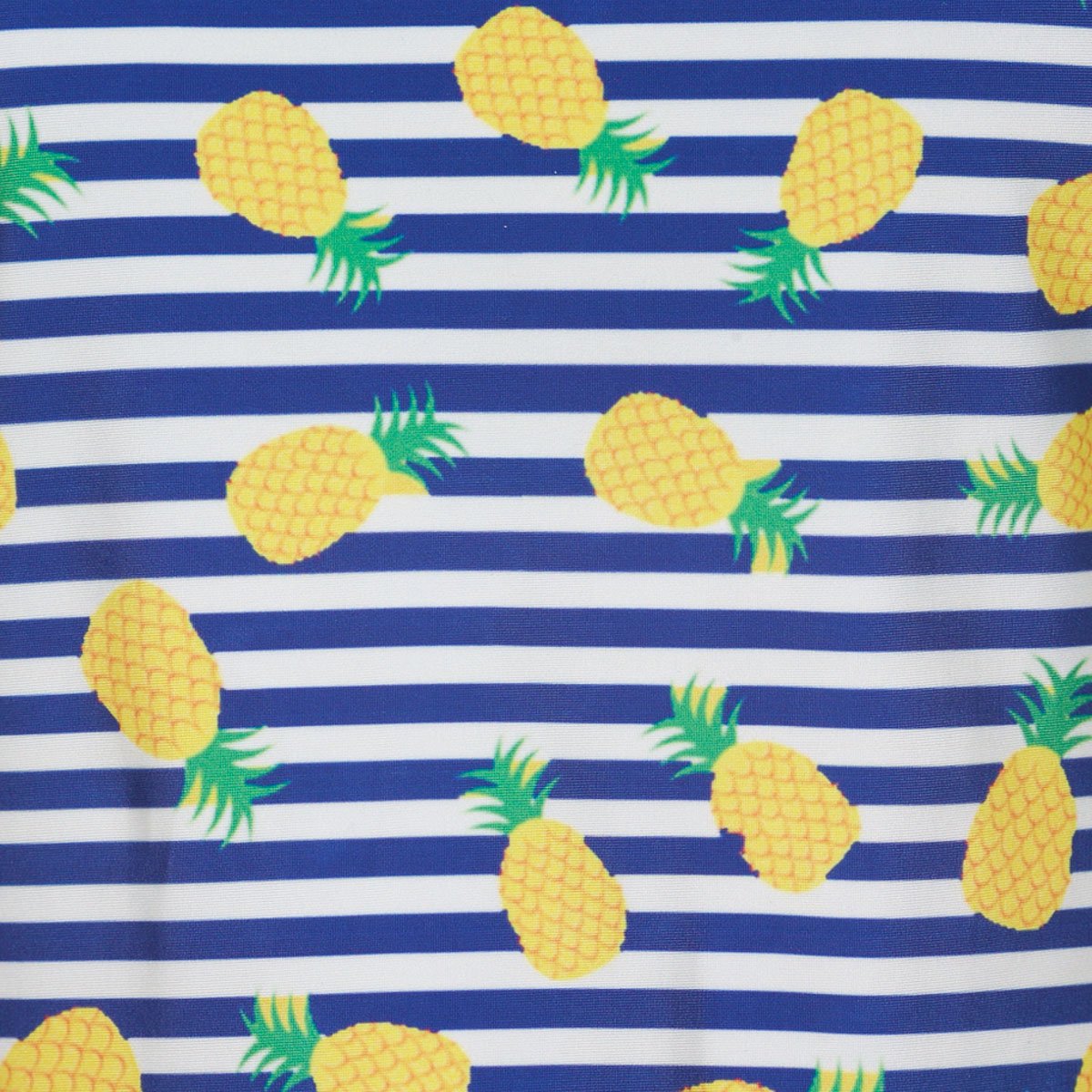 Tankini para Mujer Okidow