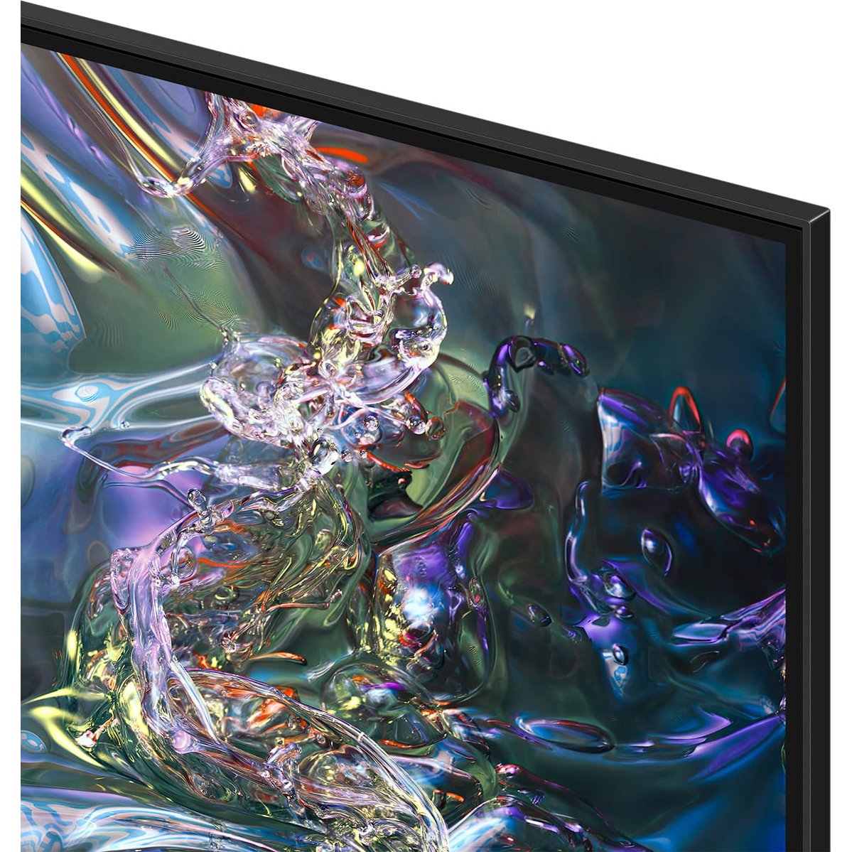 Pantalla Samsung 75 Pulgadas 4K Qled Qn75Q65Dafxzx