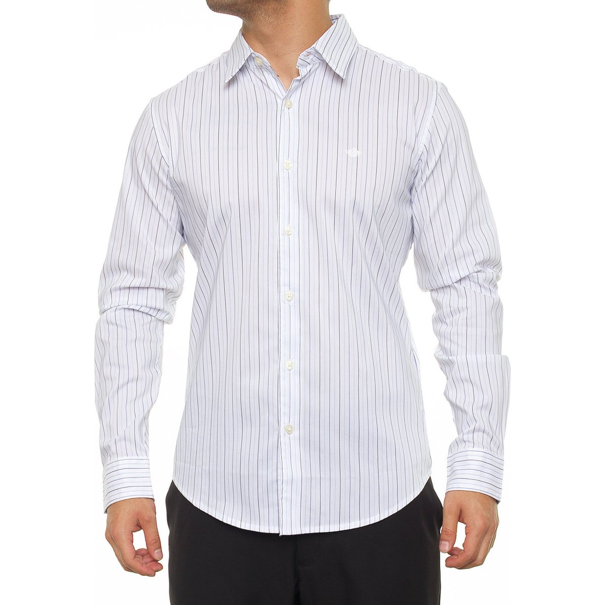 Camisa para Hombre Dockers