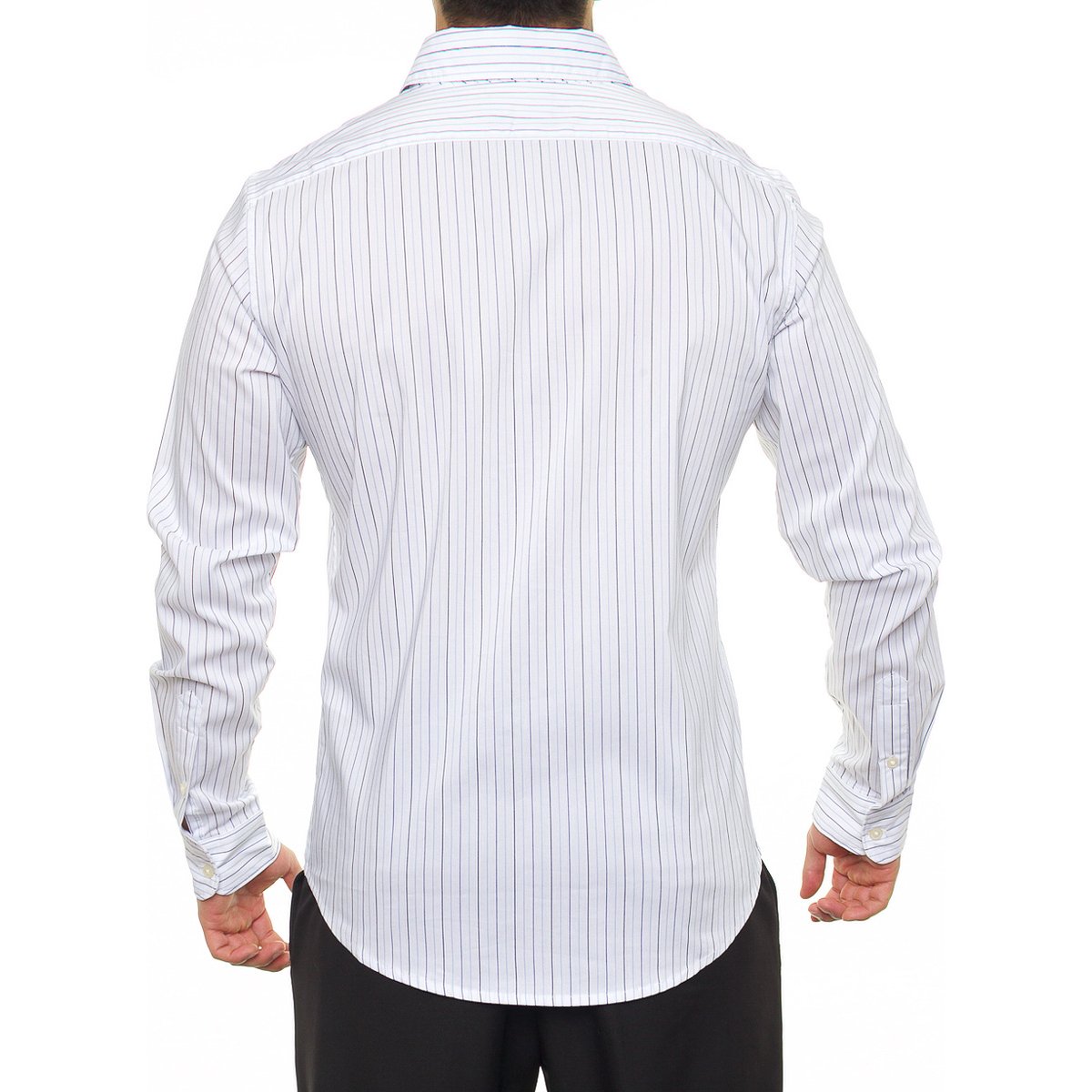 Camisa para Hombre Dockers
