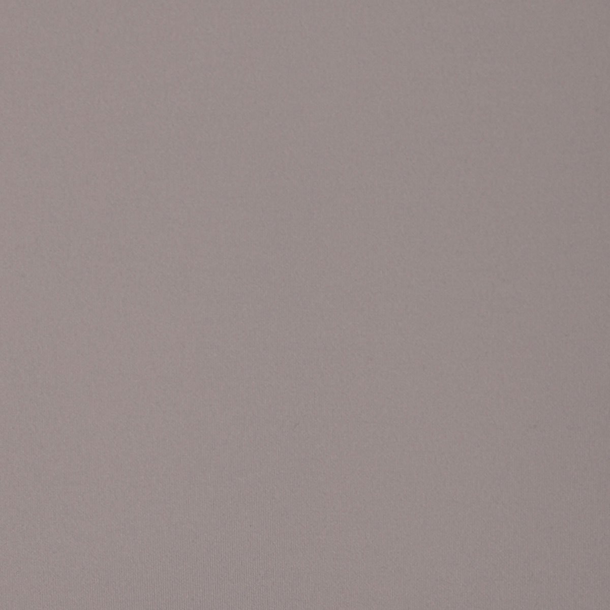 Muscle Tank Fit Diseño Liso para Hombre