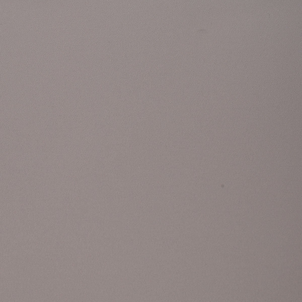 Muscle Tank Fit Diseño Liso para Hombre