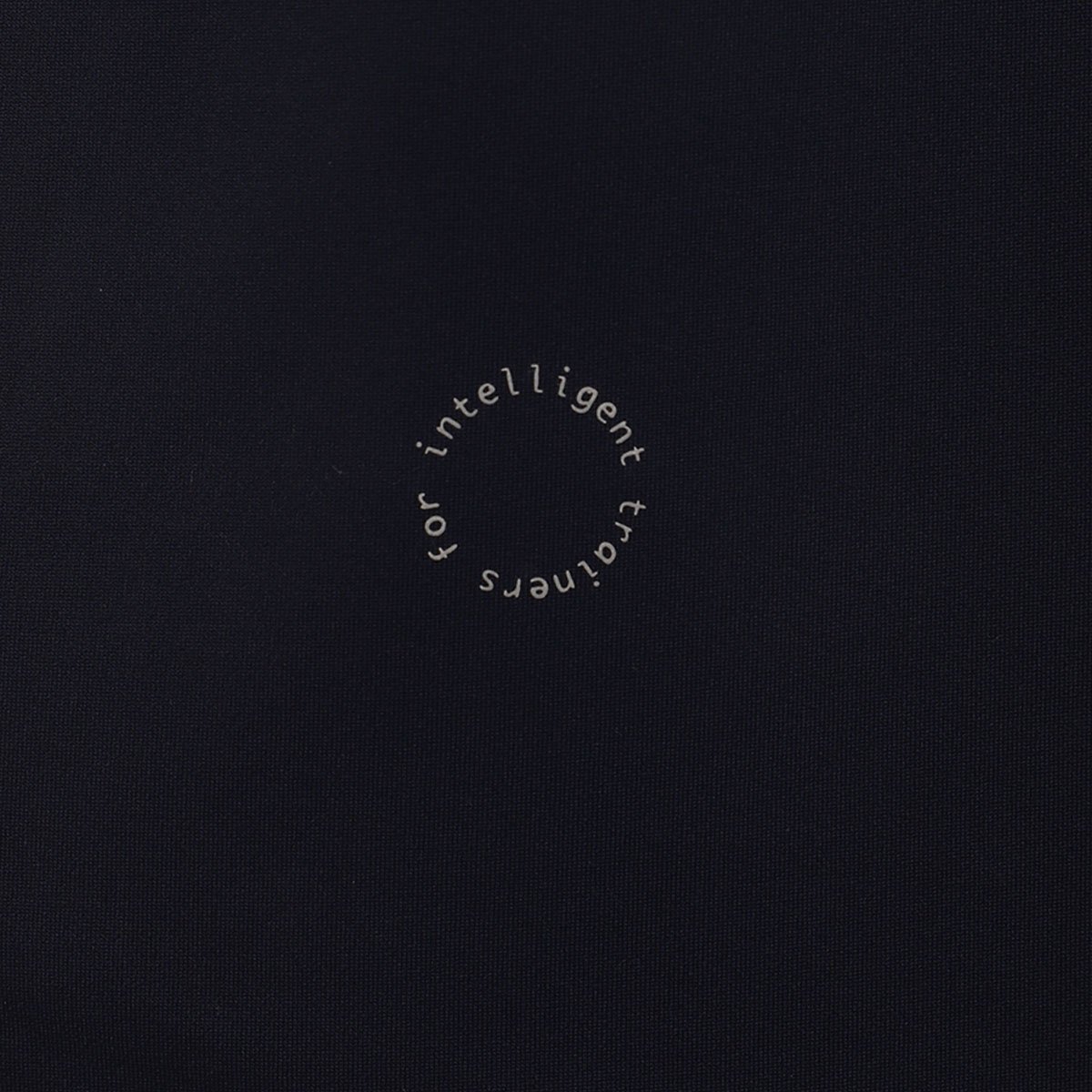 Muscle Tank Fit Diseño Liso para Hombre