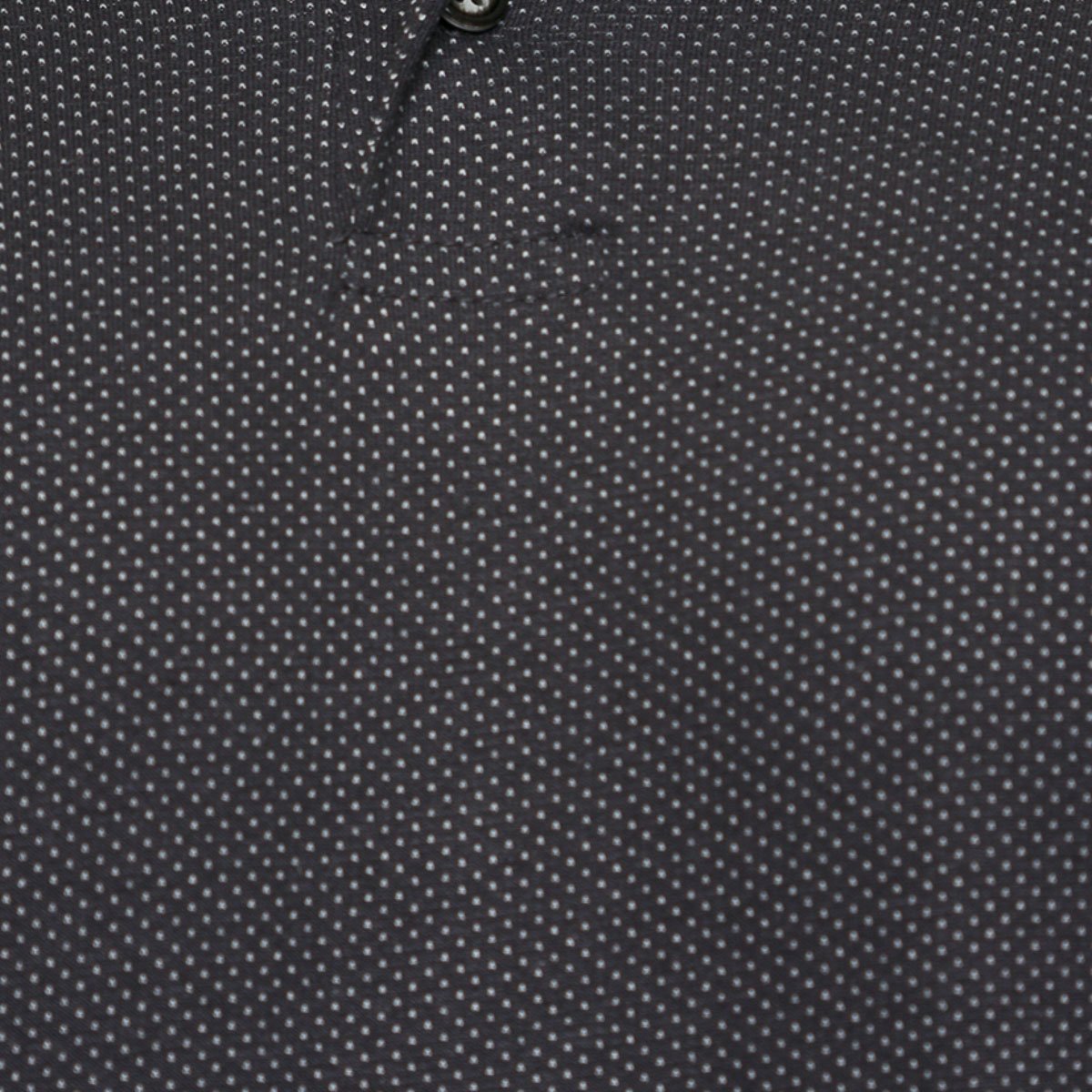 Playera Polo Manga Corta para Hombre Ted Lapidus