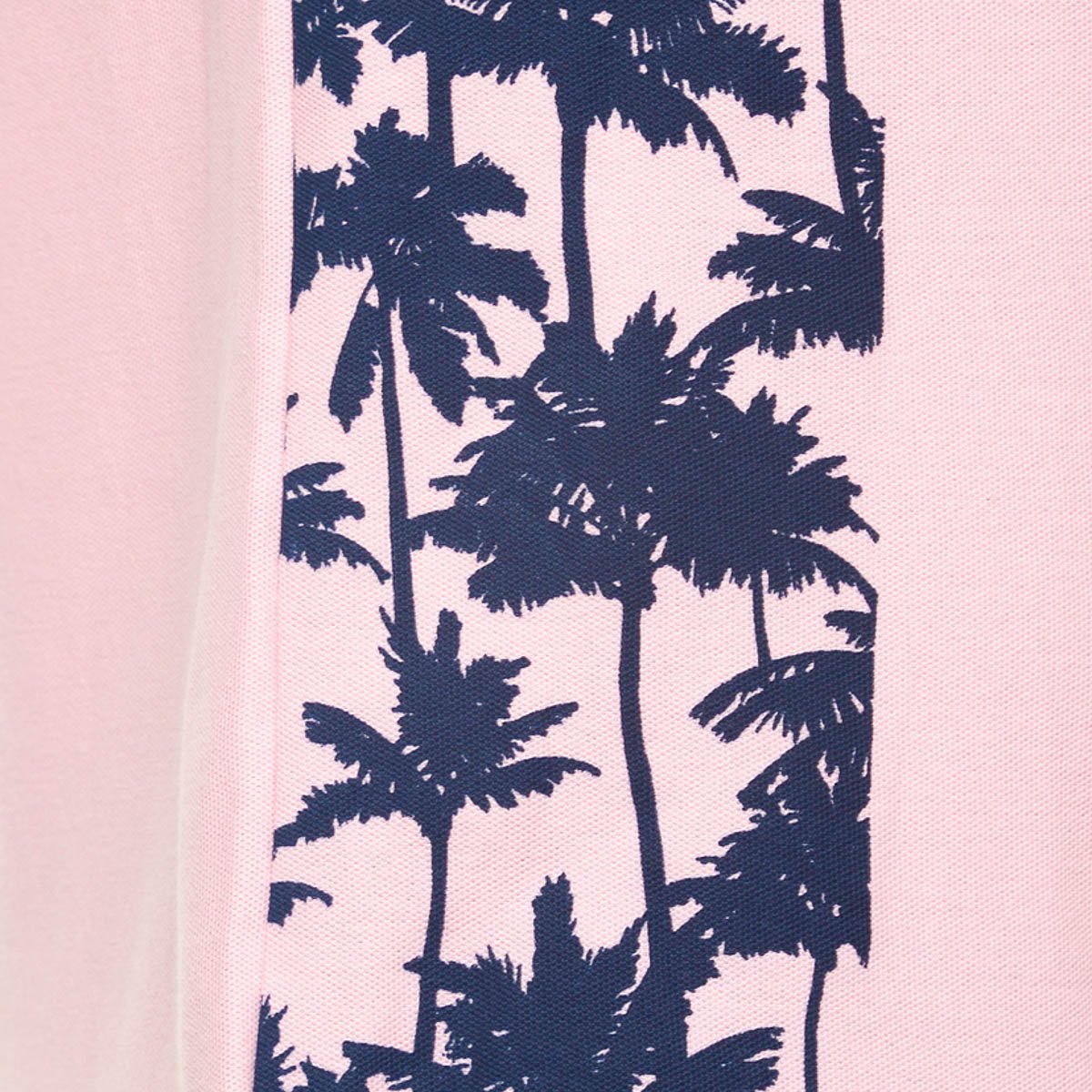 Playera Polo Manga Corta para Hombre Polo Club