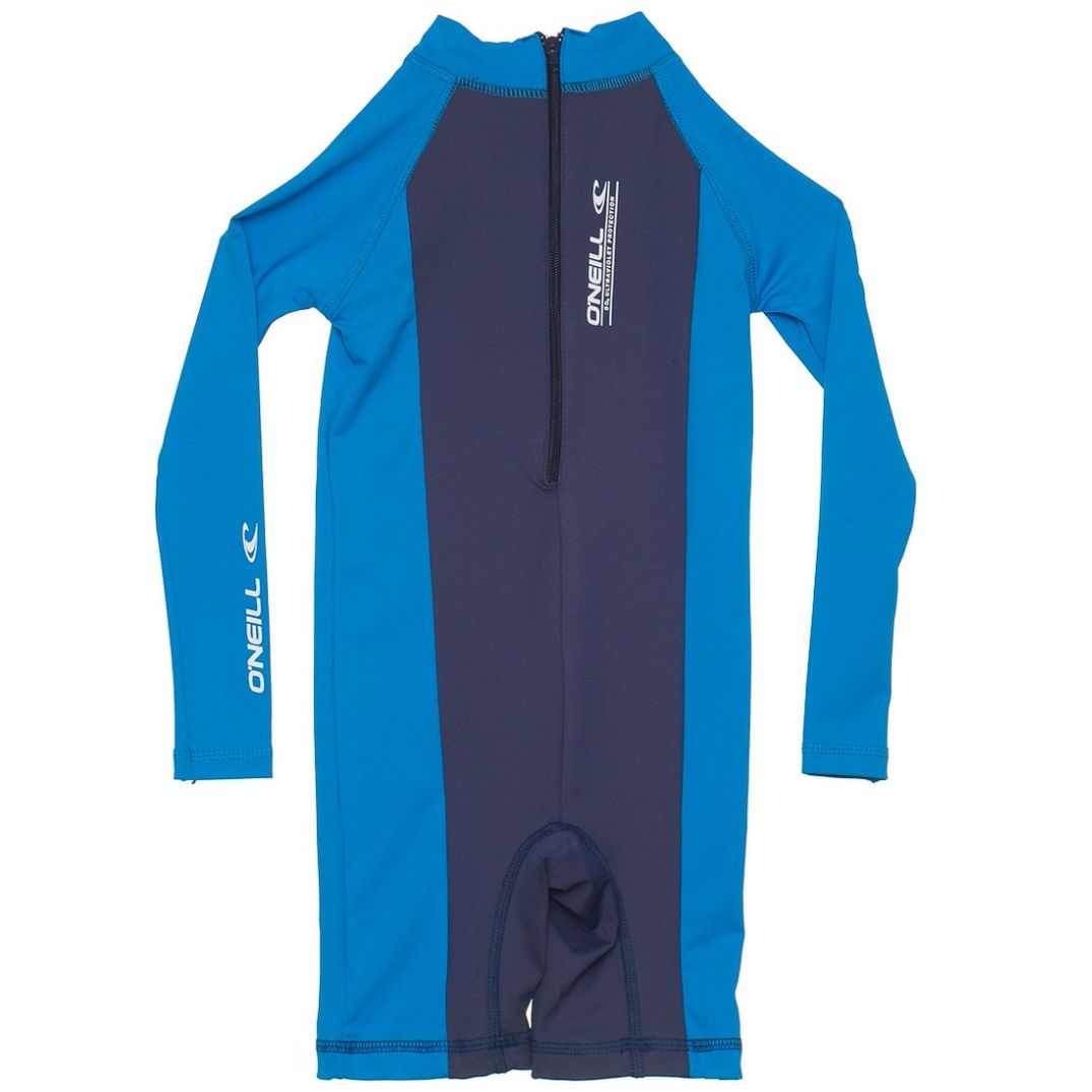 Traje de Baño Completo para Niños o Neill