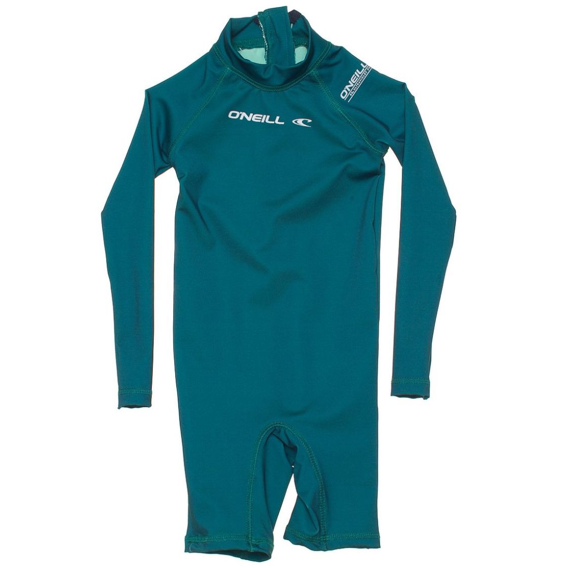 Traje de Baño Completo para Niños o Neill