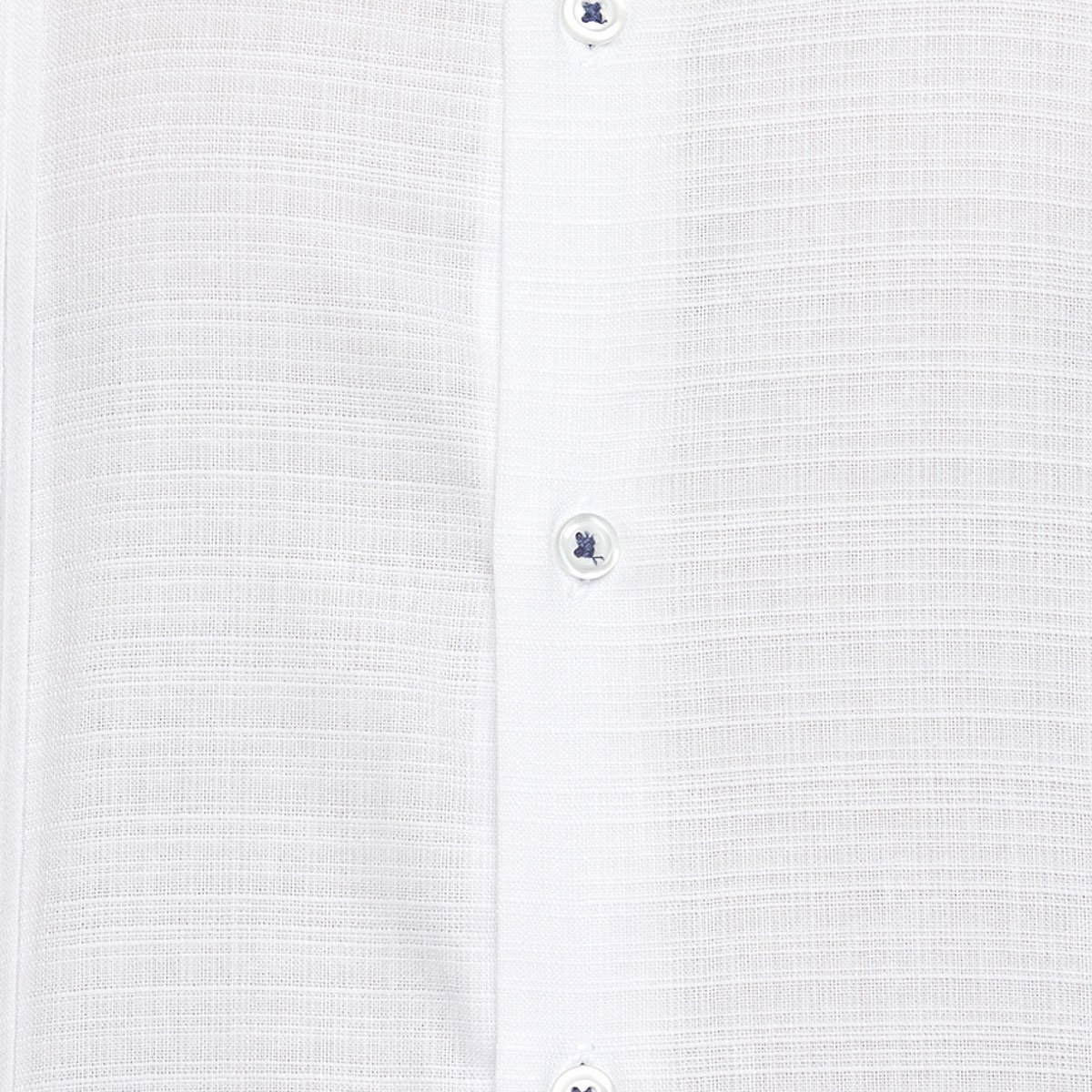 Guayabera Manga Larga para Hombre G Candila