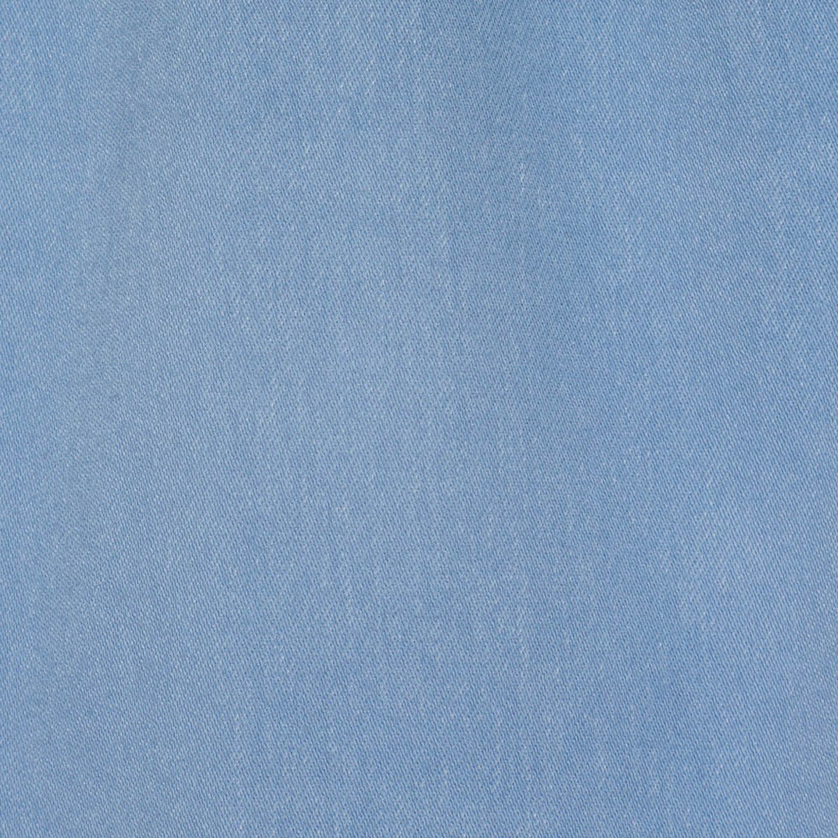 Vestido Manga Corta para Bebé Coccolato