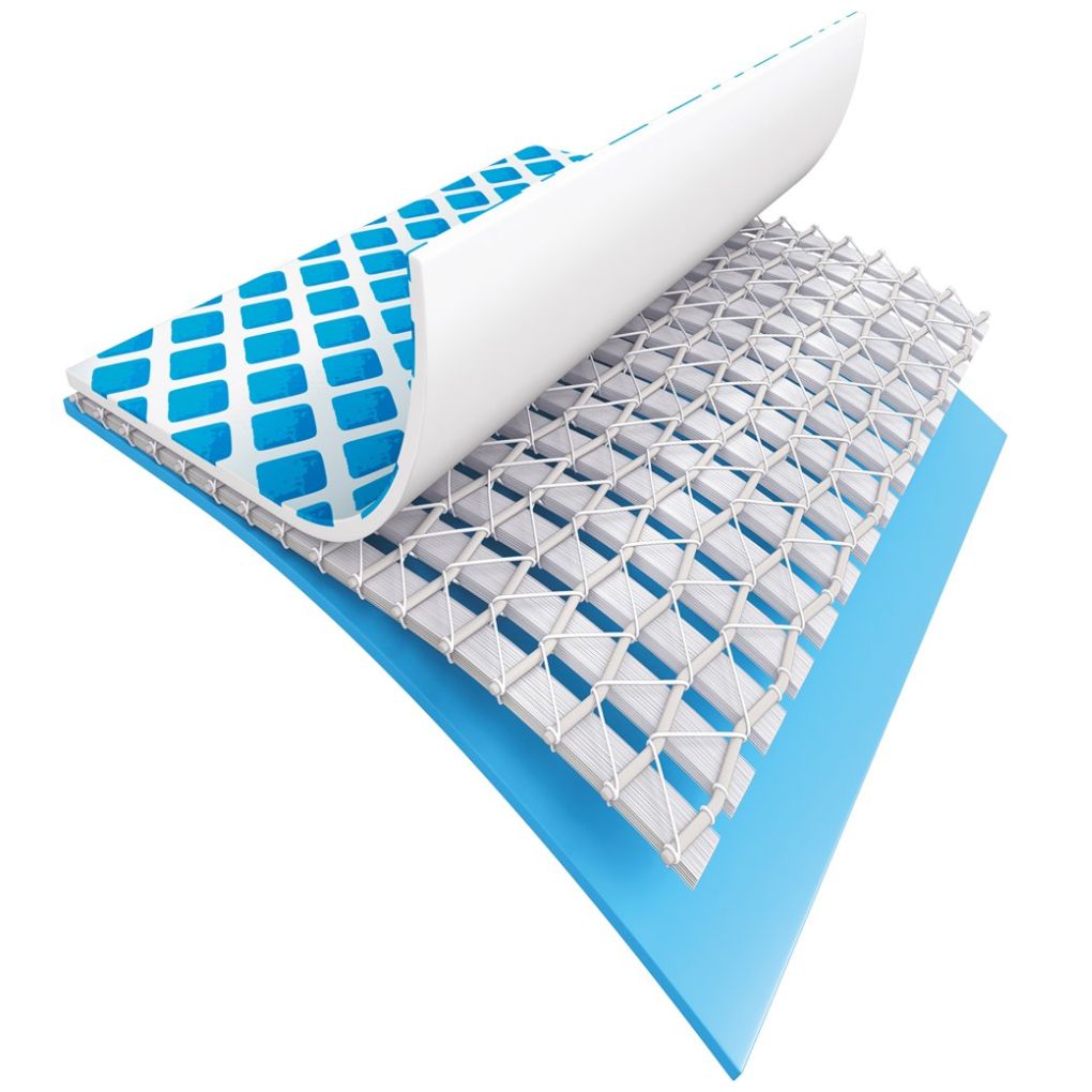 Piscina Easy Set 28101Np Intex