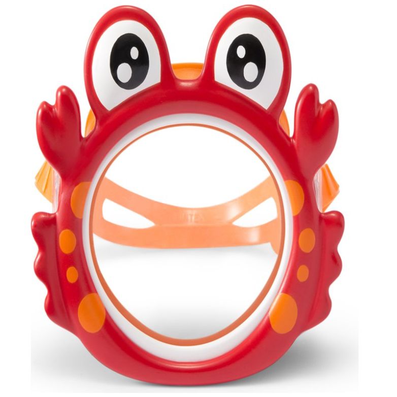 Visor para Natación Intex