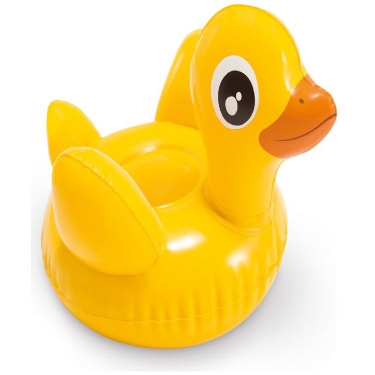 Juguetes Acuáticos Intex