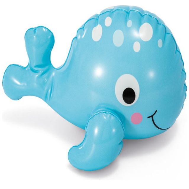 Juguetes Acuáticos Intex