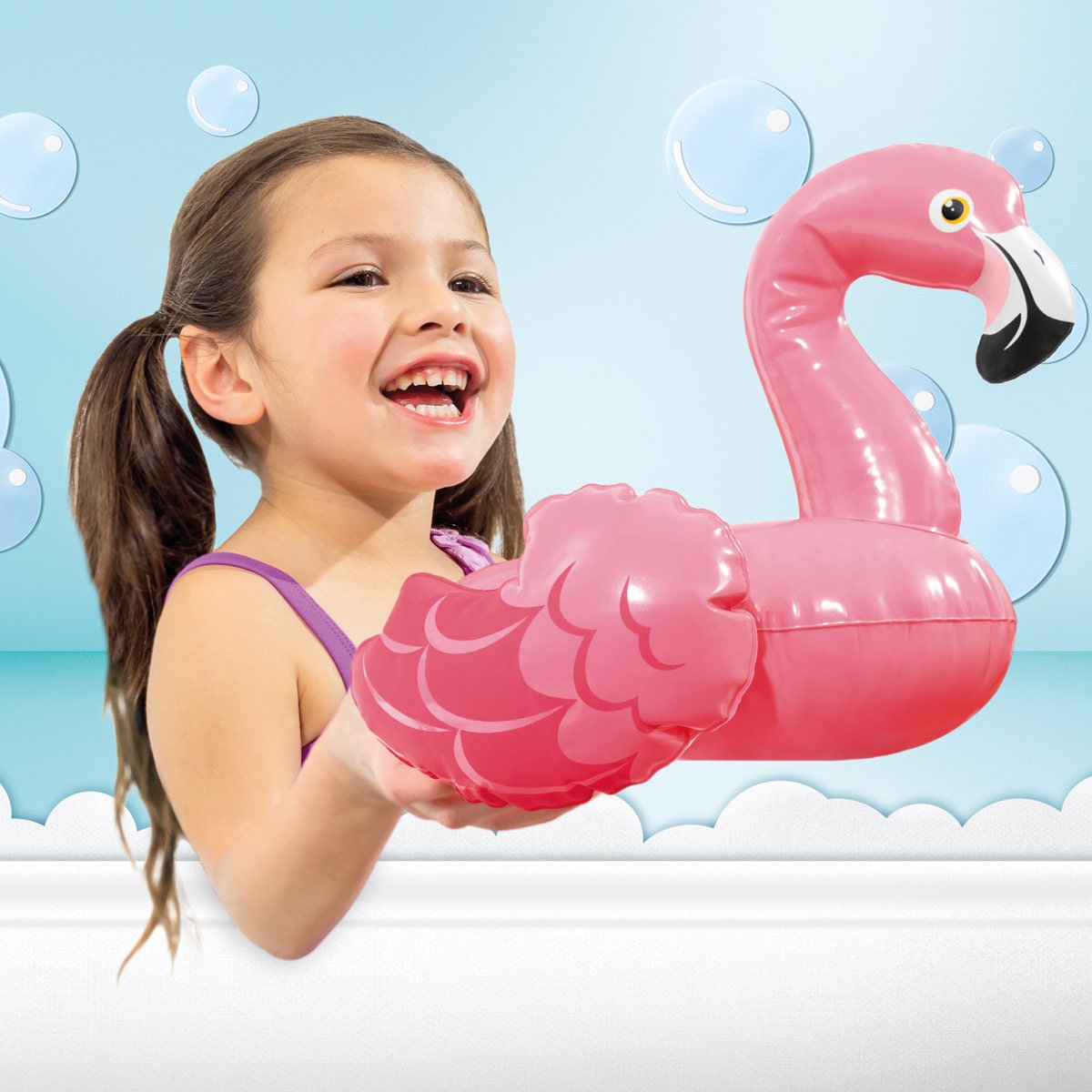 Juguetes Acuáticos Intex