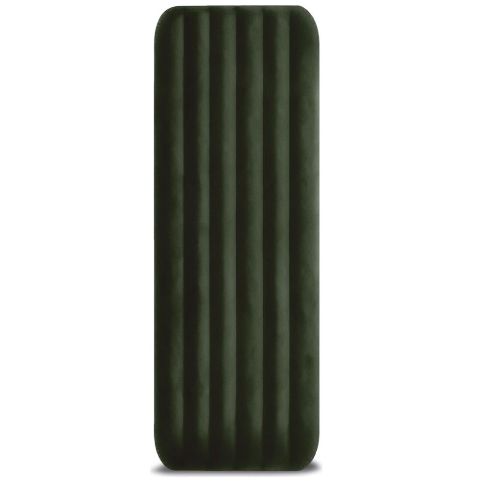 Colchón de Aire Twin Dura-Beam Prestige Downy Intex