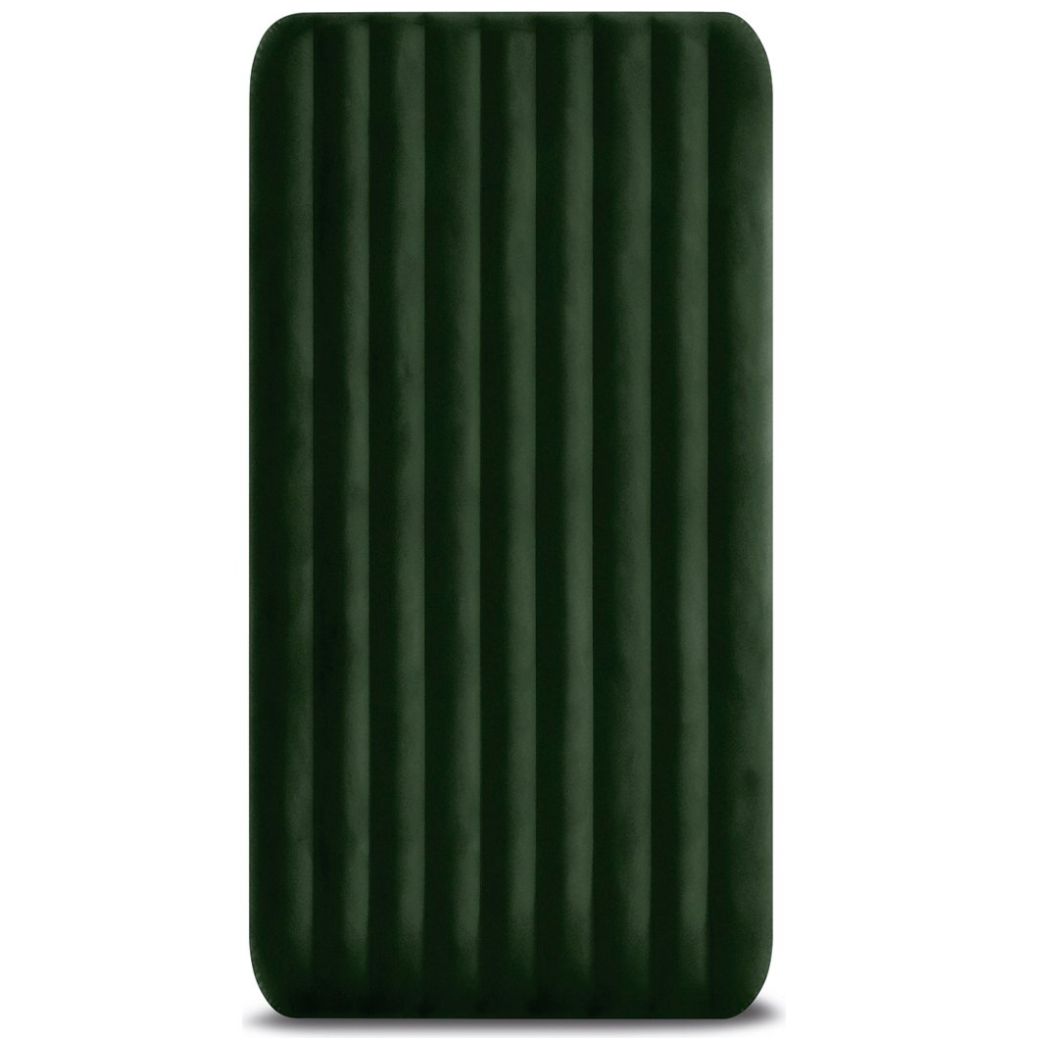 Colchón de Aire Queen Dura-Beam Prestige Downy Intex